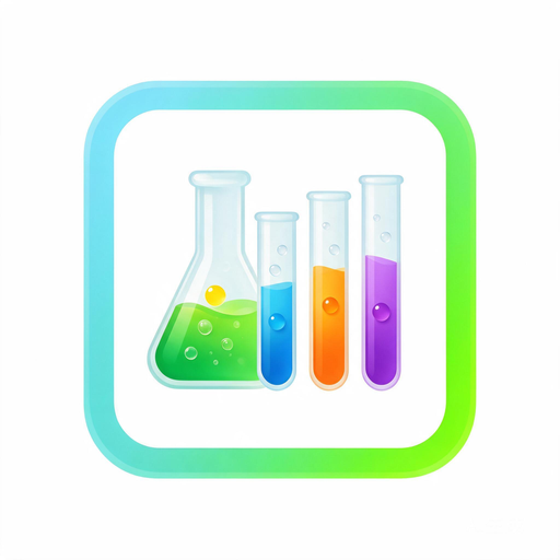王者体育直播 logo